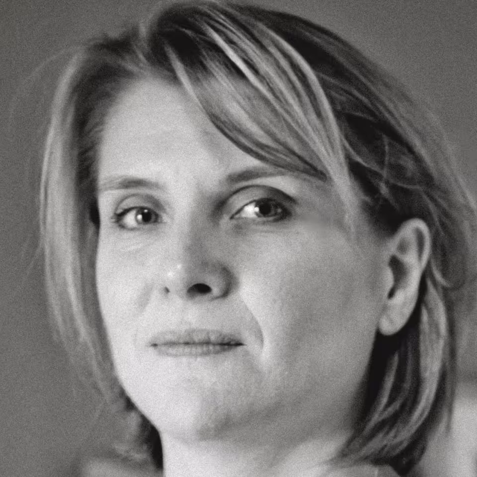 1447_carole_maurel.jpg