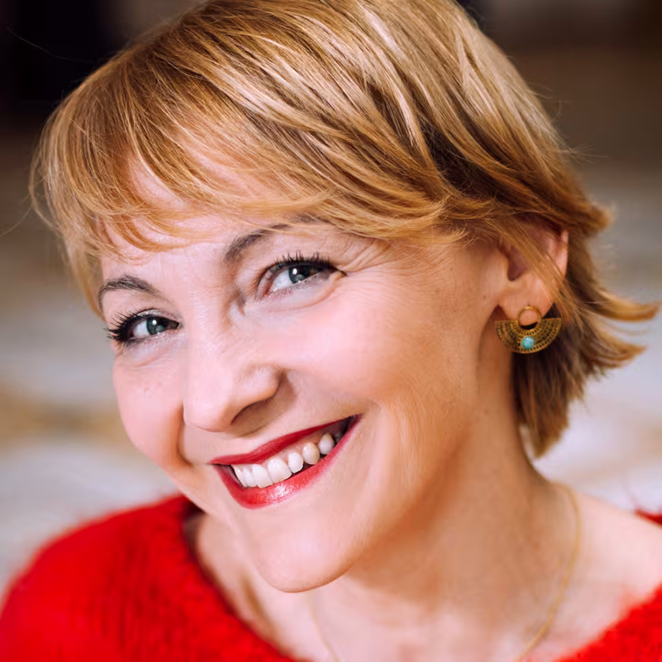 144_cati_baur.jpg