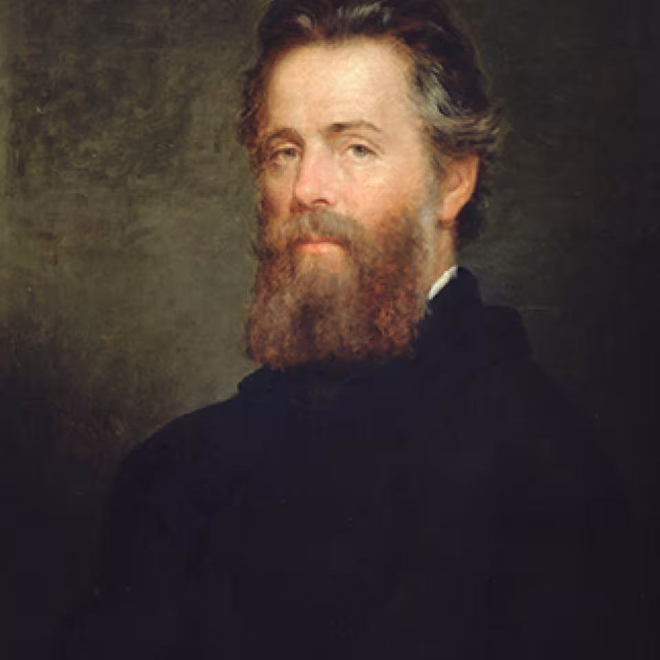 1476_herman_melville.jpg