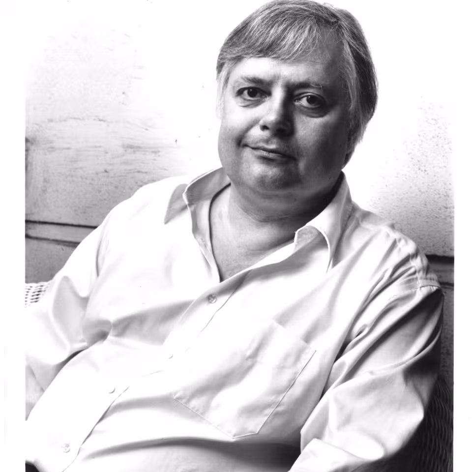1477_jean-francois_menard.jpg