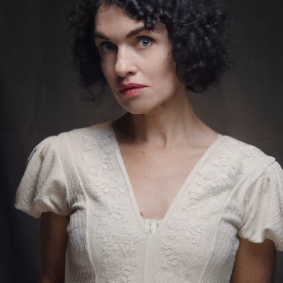 1479_sophie_merceron.jpg