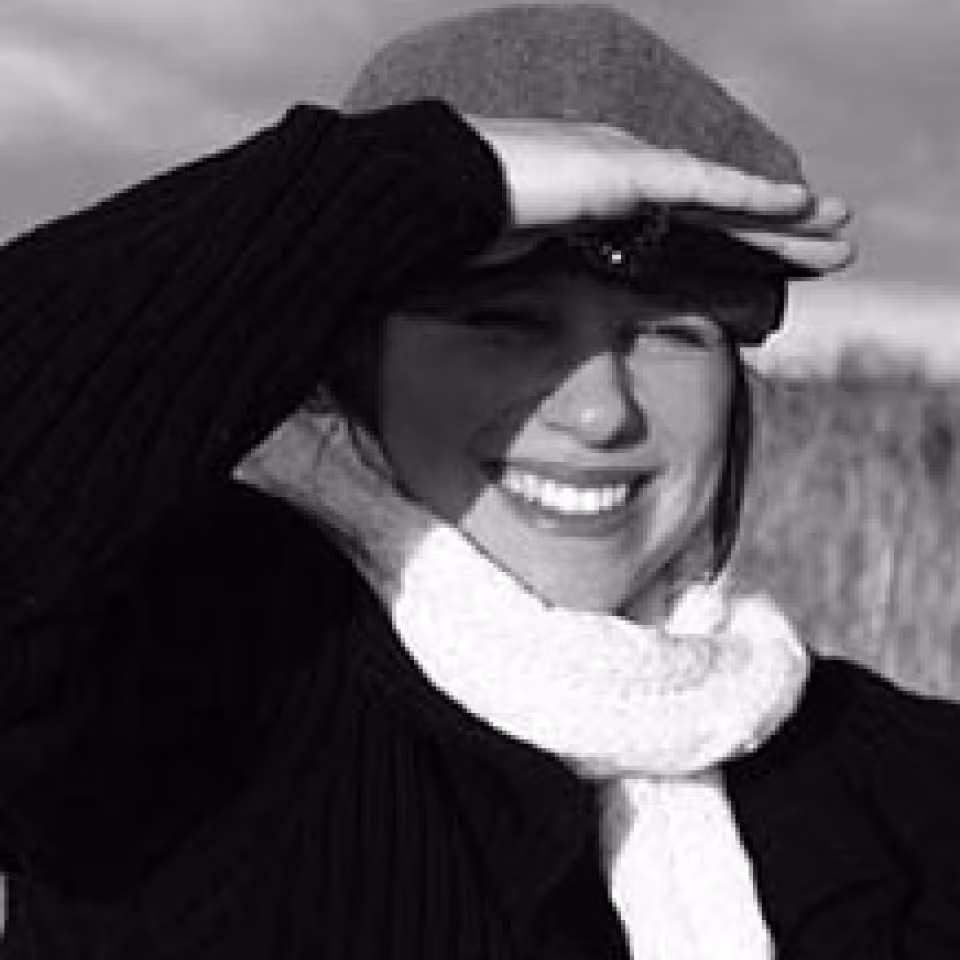 1486_paula_metcalf.jpg