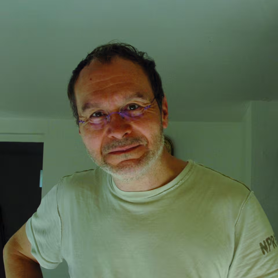 1487_alan_mets.JPG