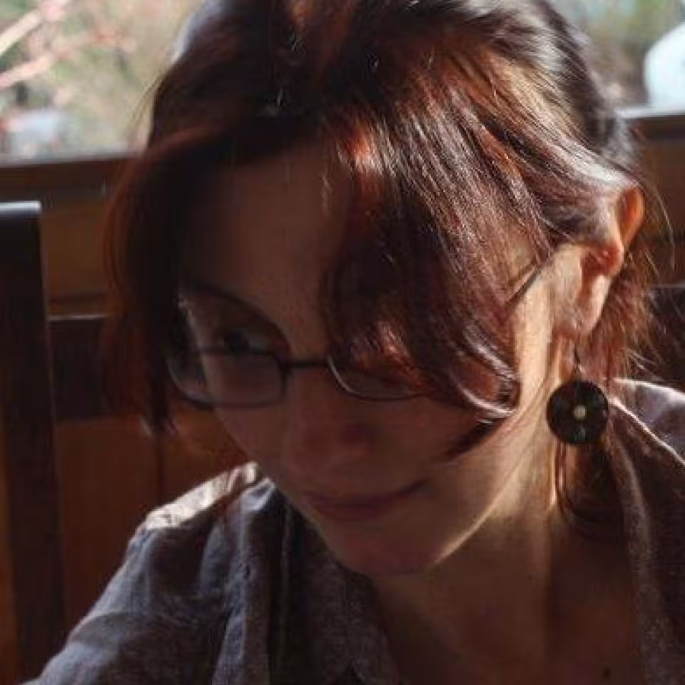 1490_estelle_meyrand.jpg