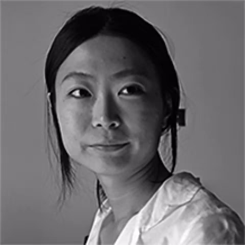 1507_akiko_miyakoshi.jpg