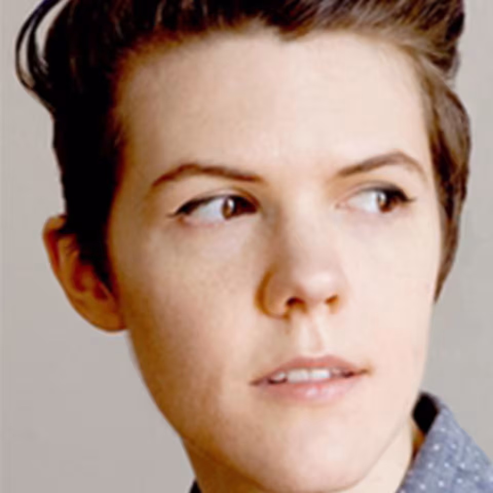 1508_rebecca_mock.jpg