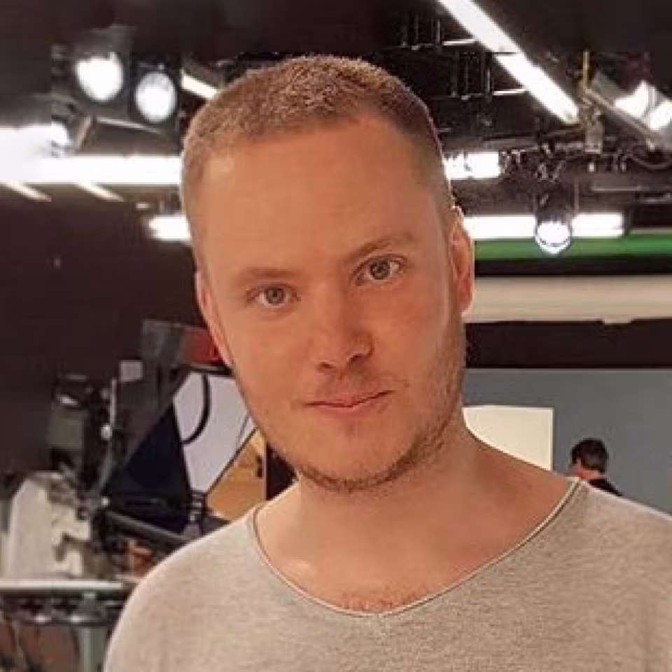 150_baptiste_beaulieu.jpg