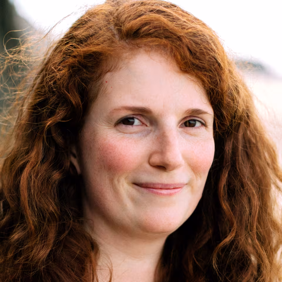 1521_anne_montel.jpg