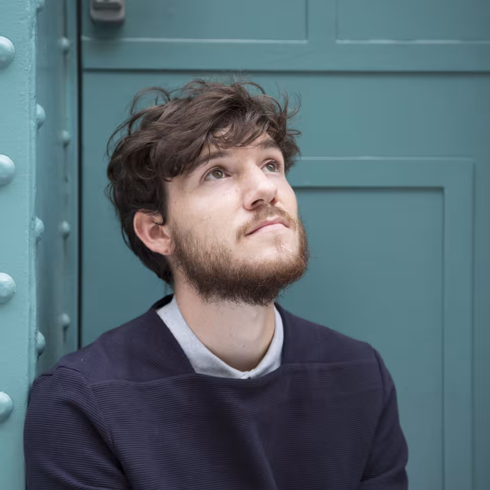 1526_jeremie_moreau.jpg
