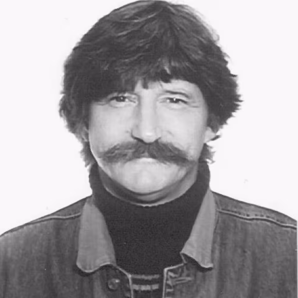1532_patrick_morin.jpg