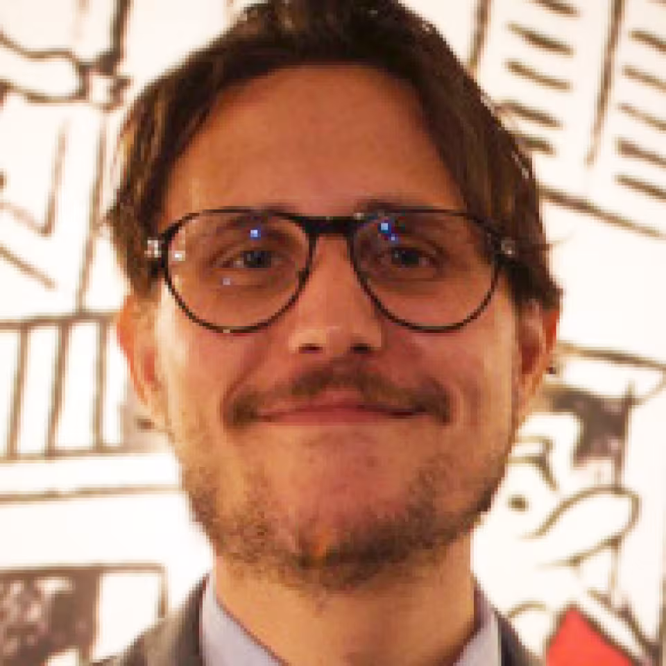 1535_davide_morosinotto.jpg