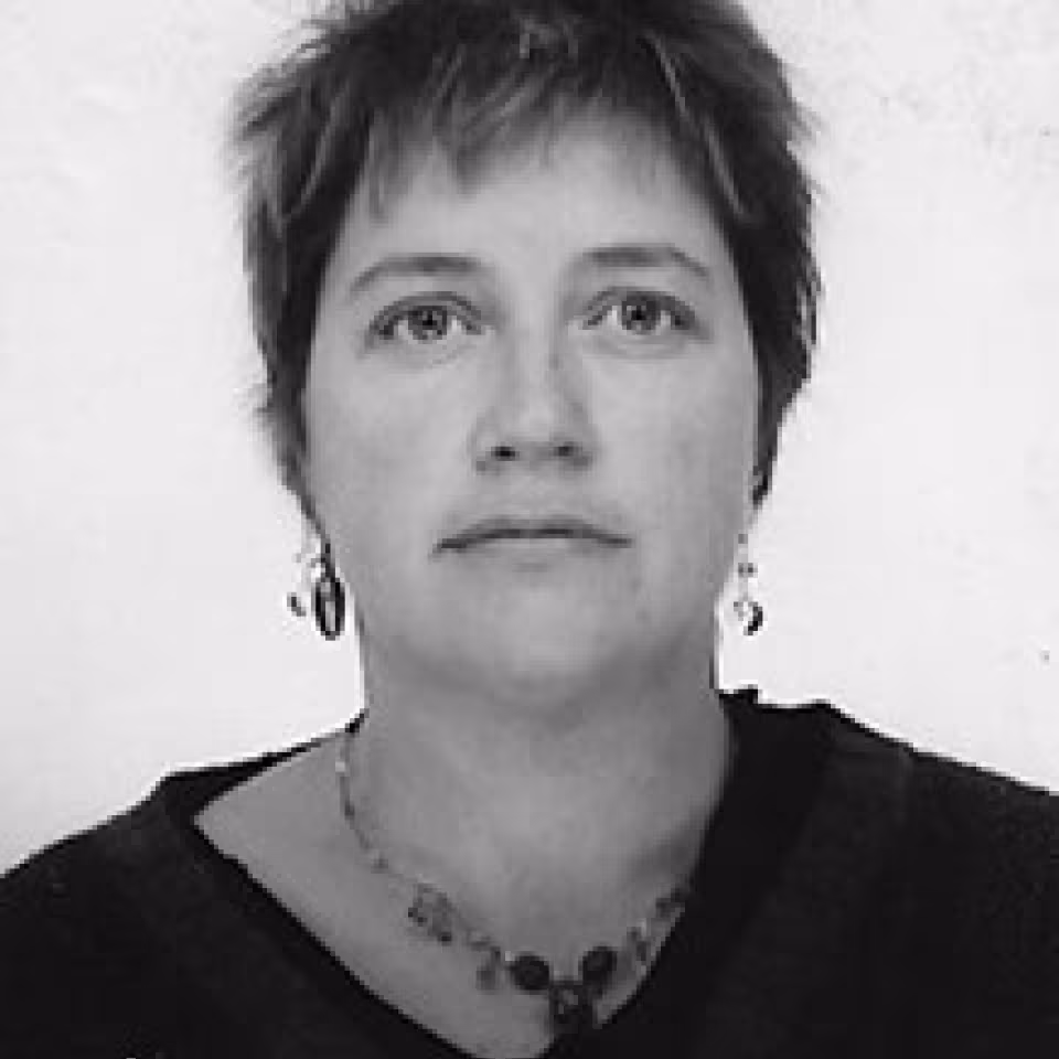 1537_jackie_morris.jpg