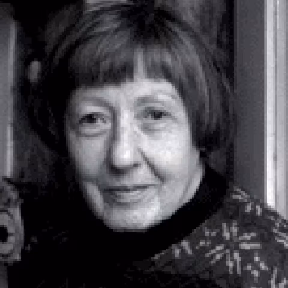 153_beatrix_beck.jpg