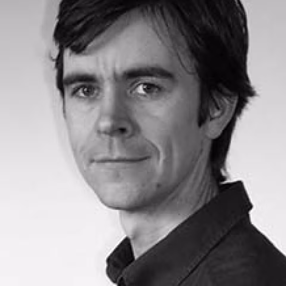156_david_bedford.jpg