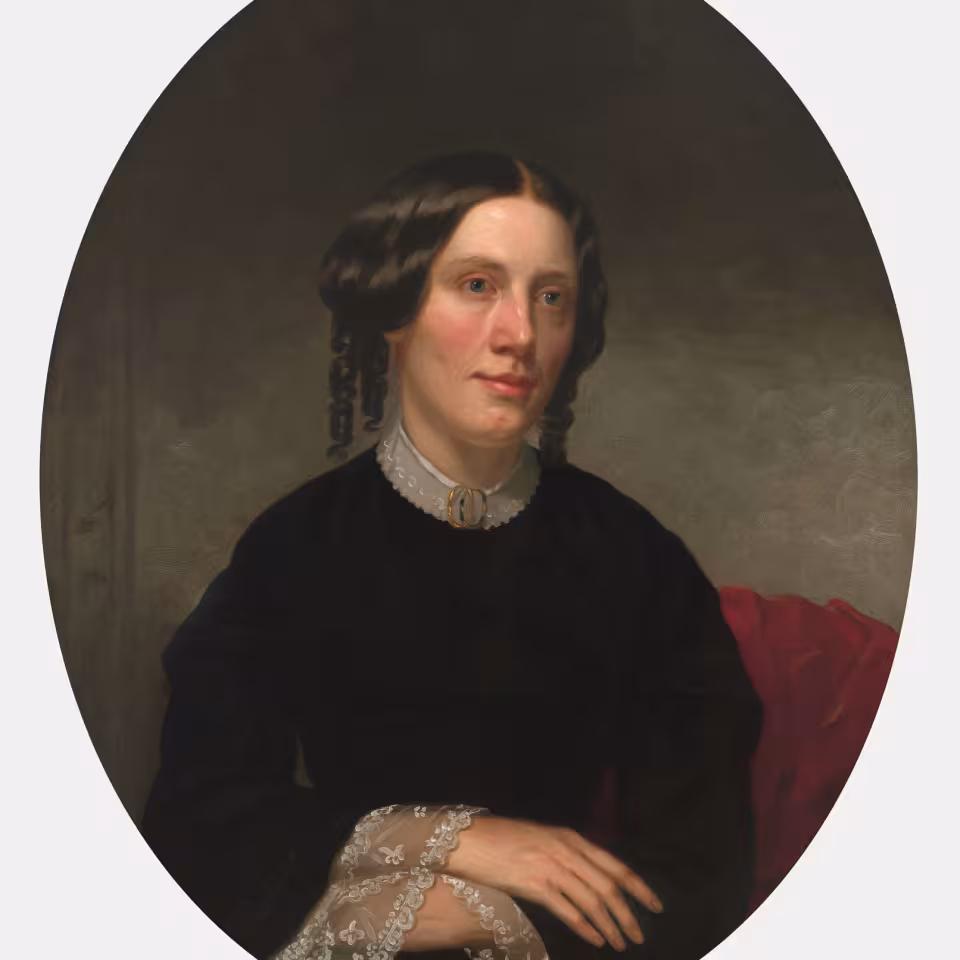 159_harriet_beecher_stowe.jpg