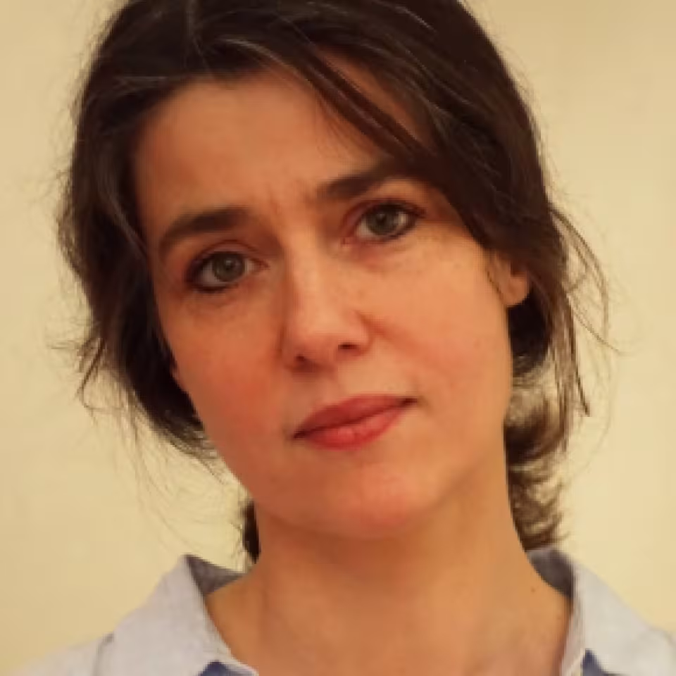 1628_elsa_oriol.jpg
