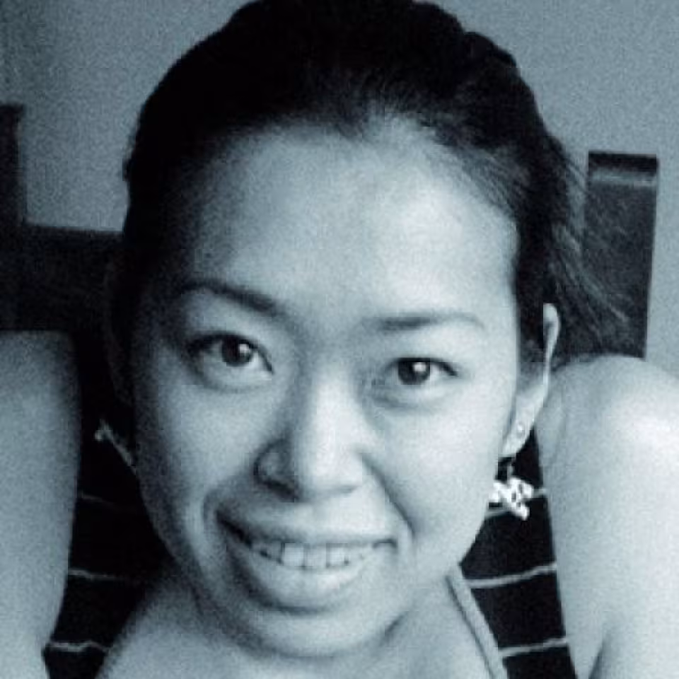 1632_chika_osawa.jpg