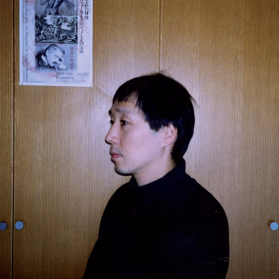 1633_eitaro_oshima.jpg