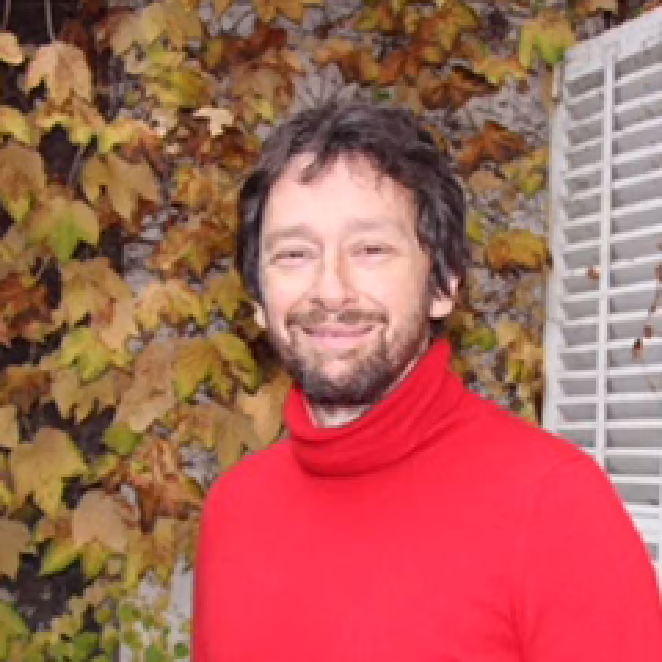 1640_clement_oubrerie.jpg