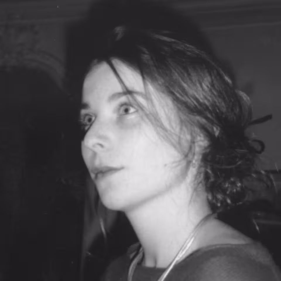 1648_sabine_panet.jpg