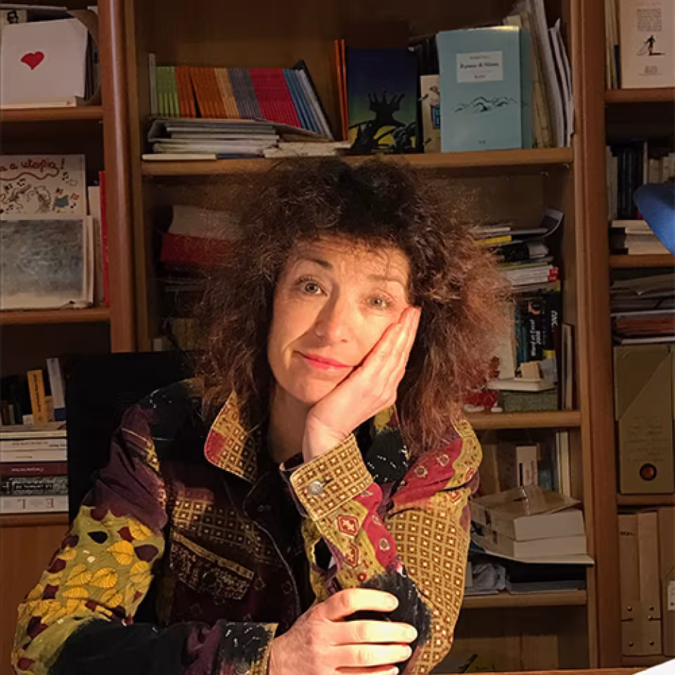 1650_nathalie_papin.jpg