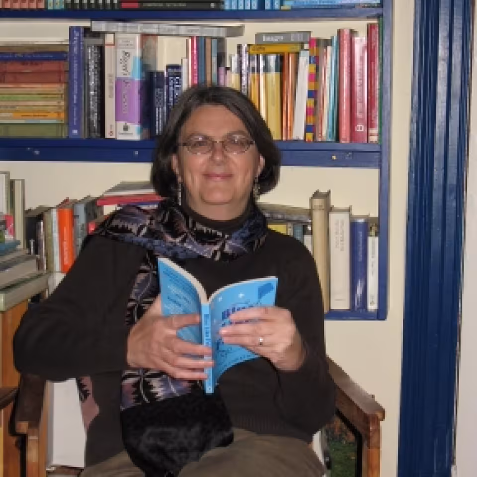 1659_siobhan_parkinson.jpg