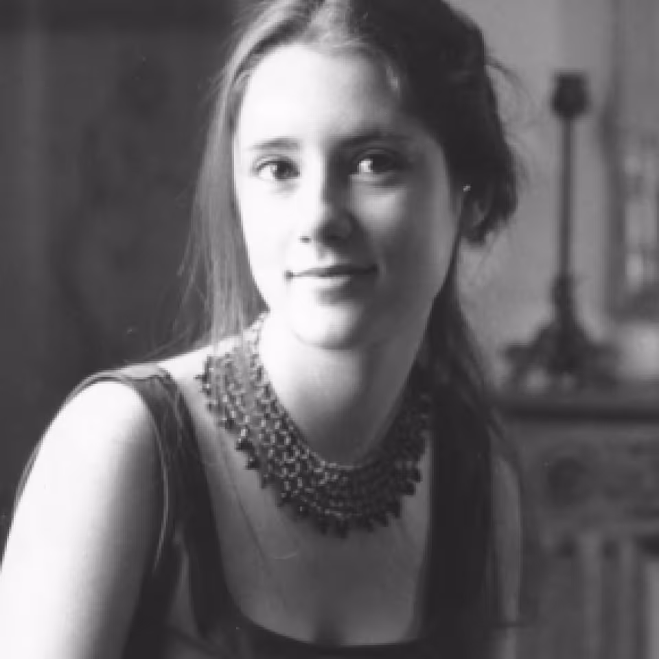 1687_pauline_penot.jpg
