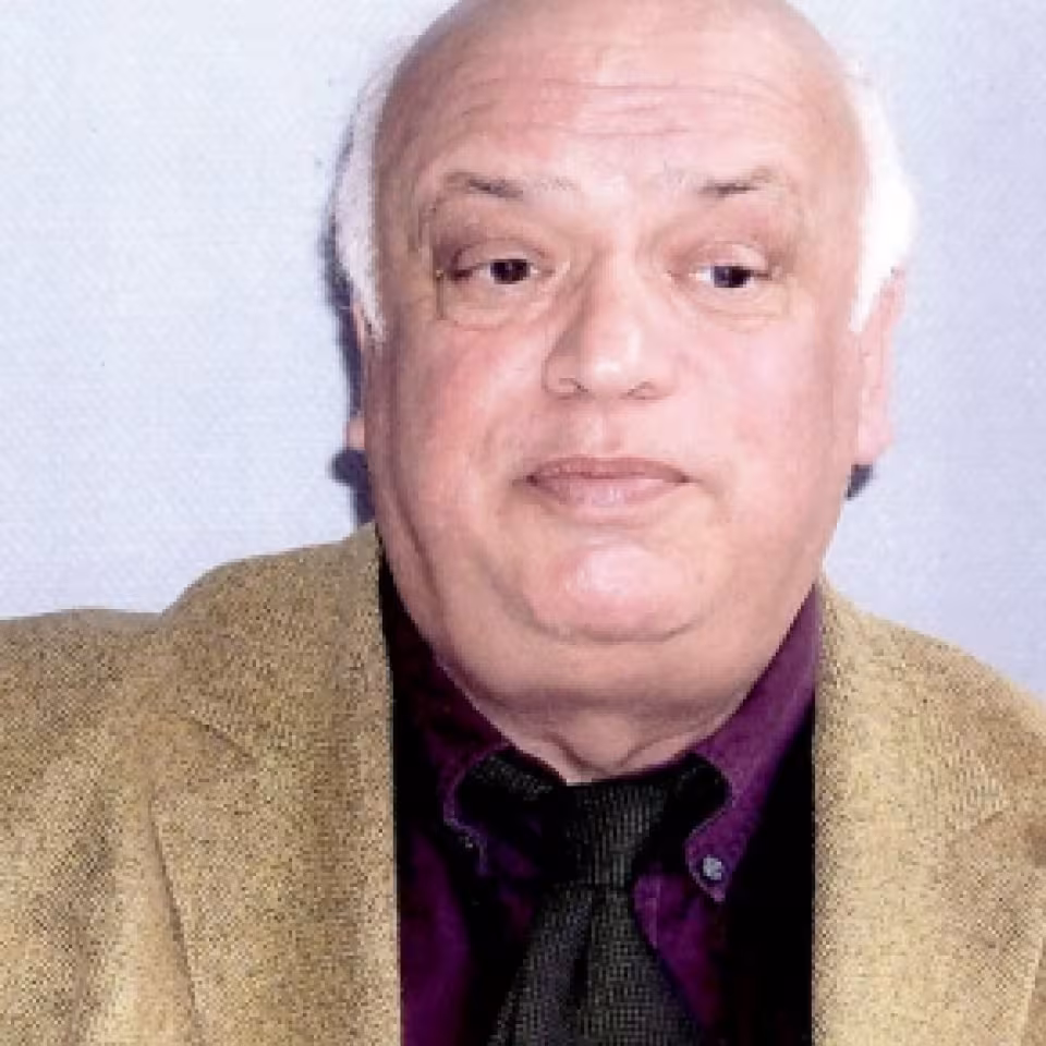 168_gil_ben_aych.jpg