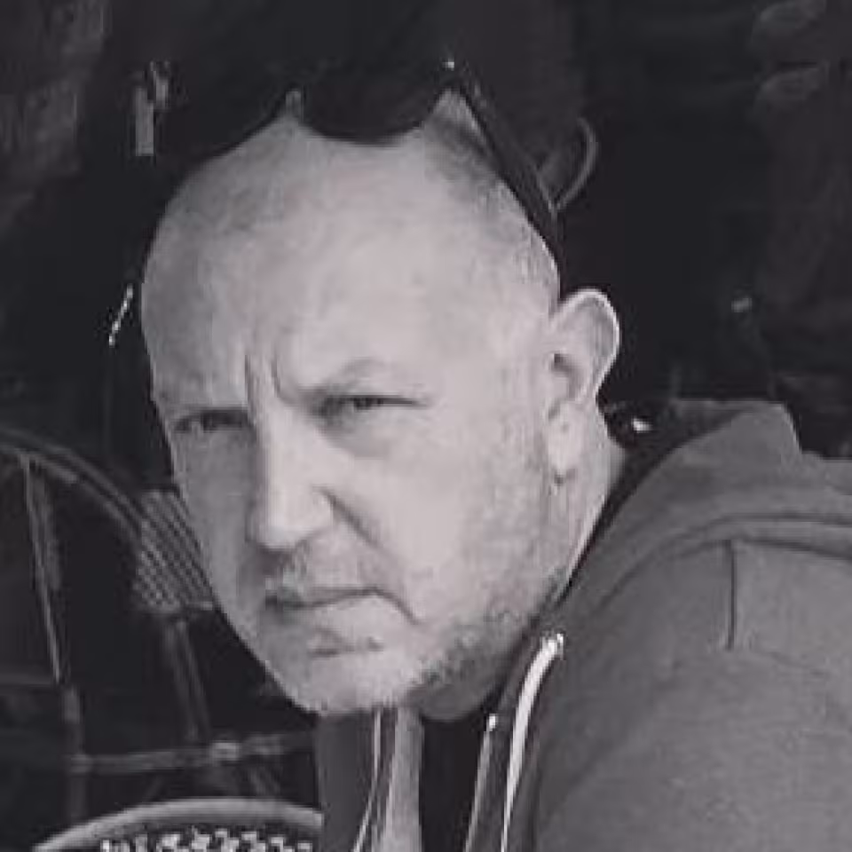 1691_patrice_perna.jpg