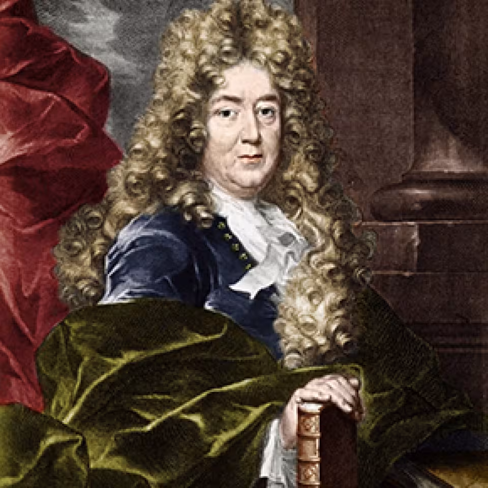 1694_charles_perrault.jpg