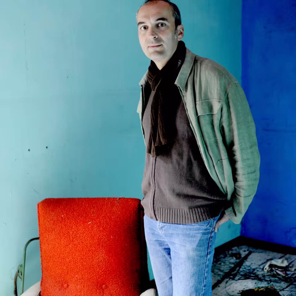 1697_Eric_pessan.jpg