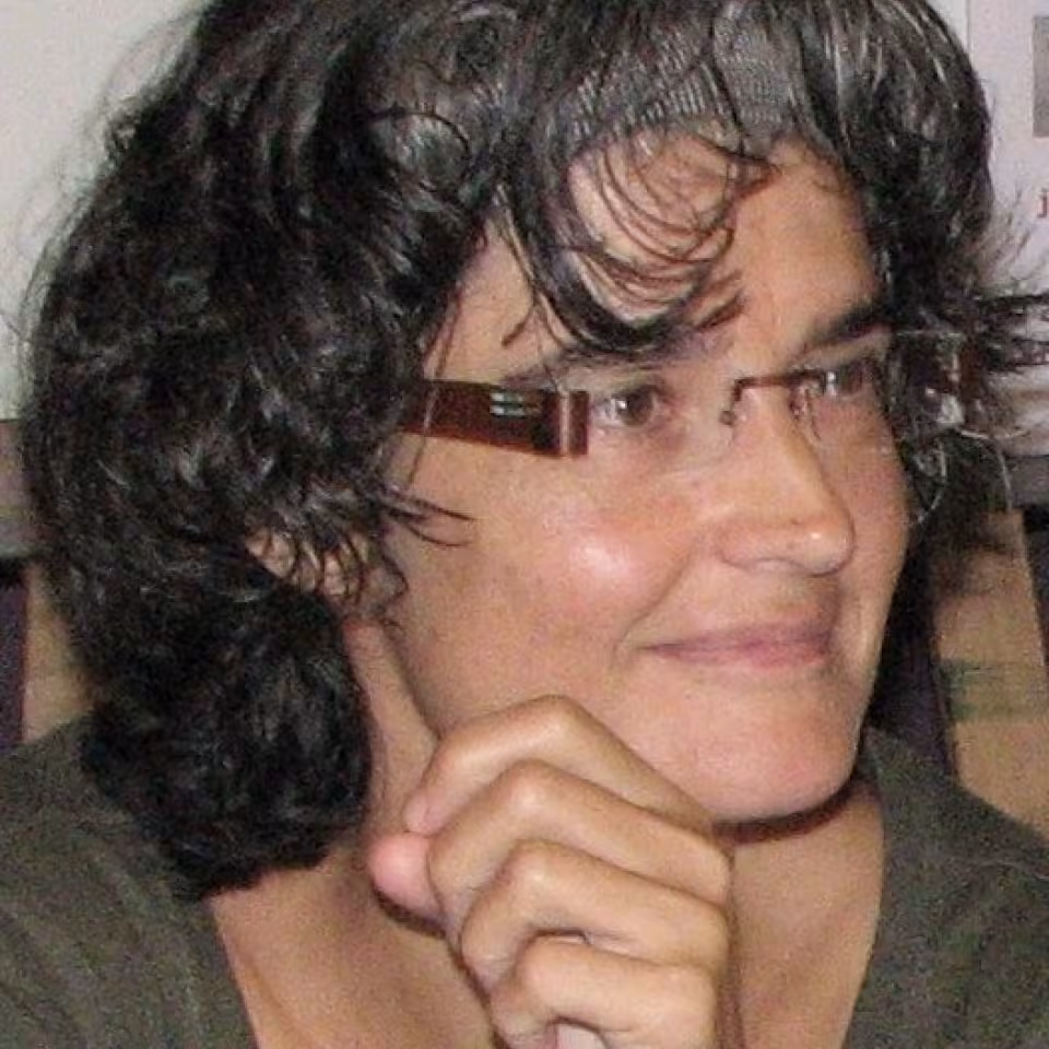 1700_pascale_petit.jpg