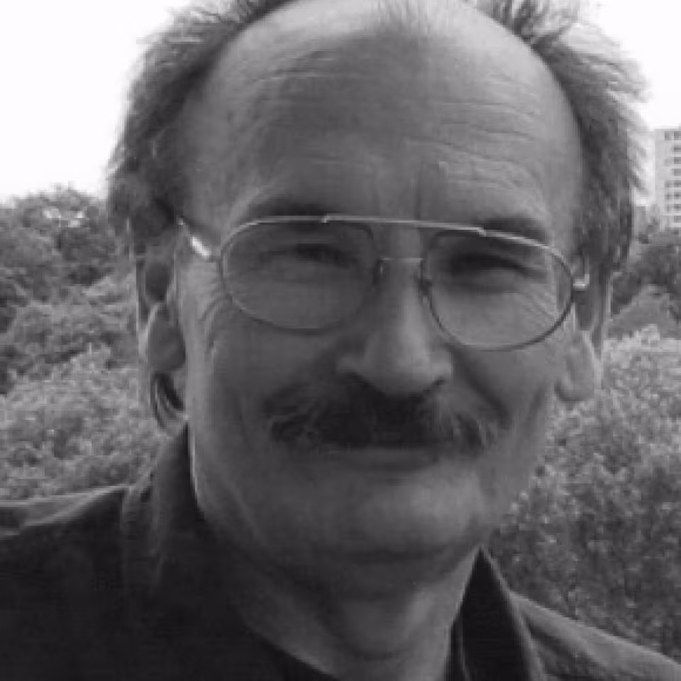 1702_dusan_petricic.jpg