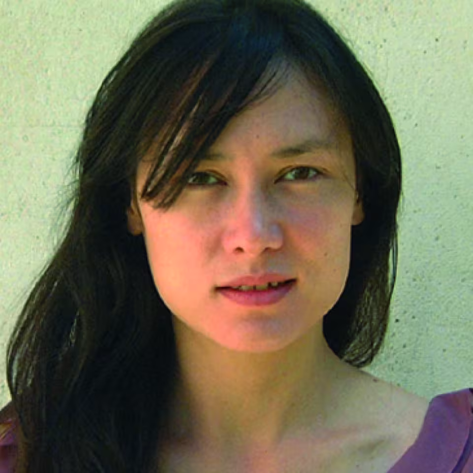 1707_lucie_phan.jpg