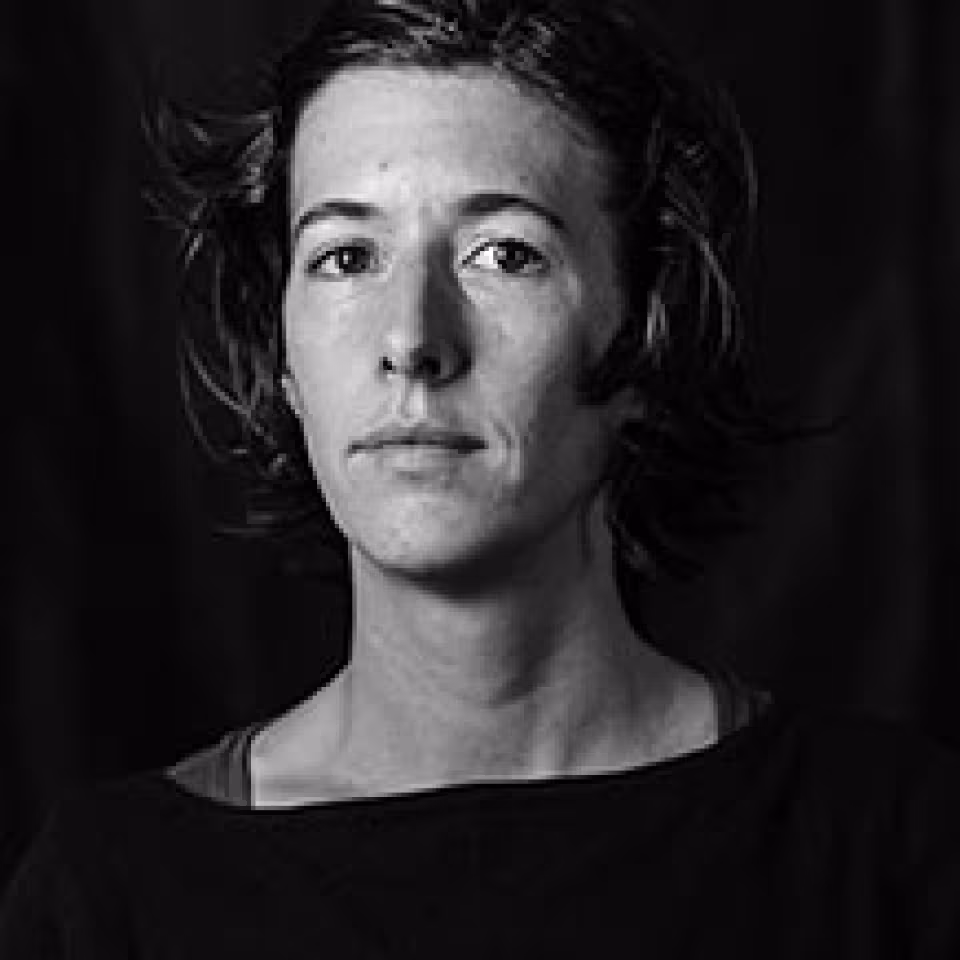 1711_aude_picault.jpg
