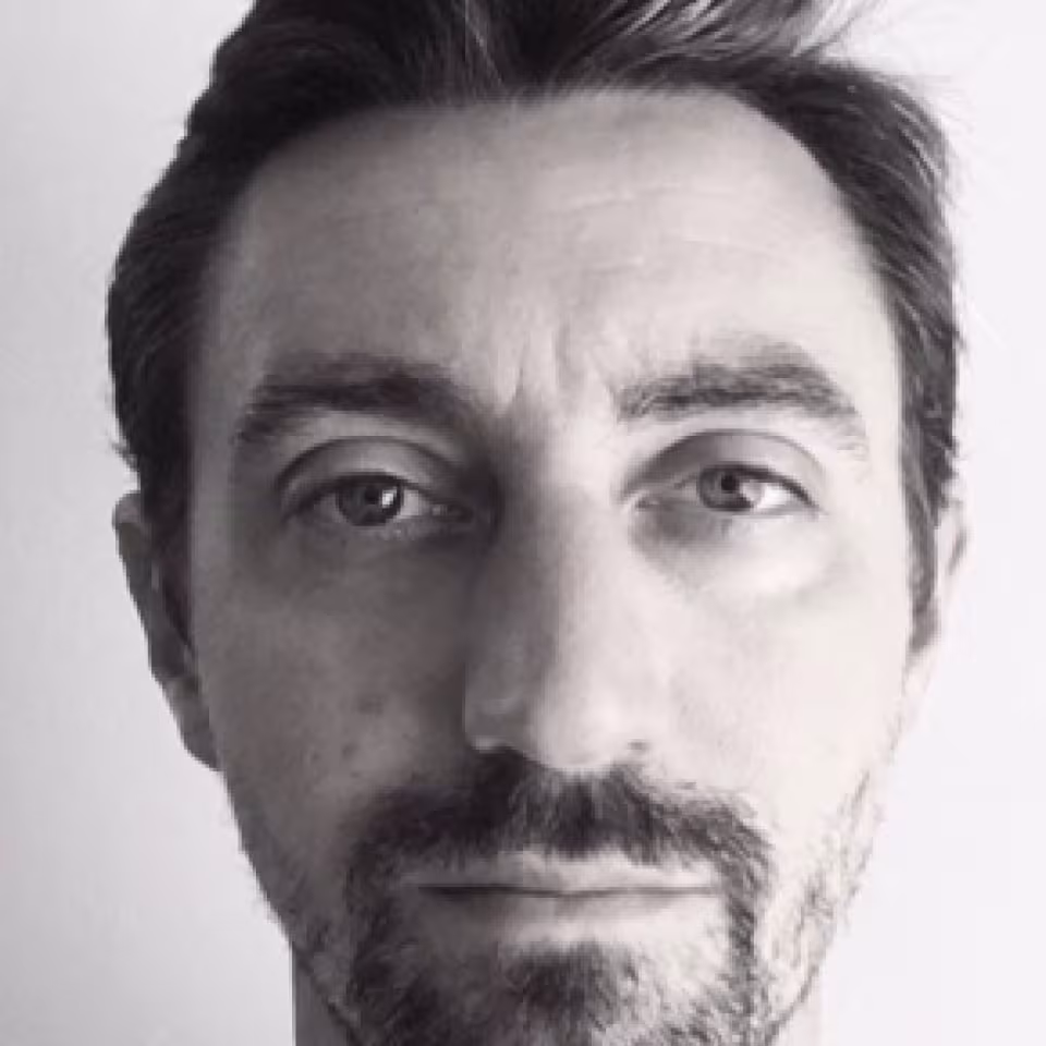 1713_mathieu_pierloot.jpg