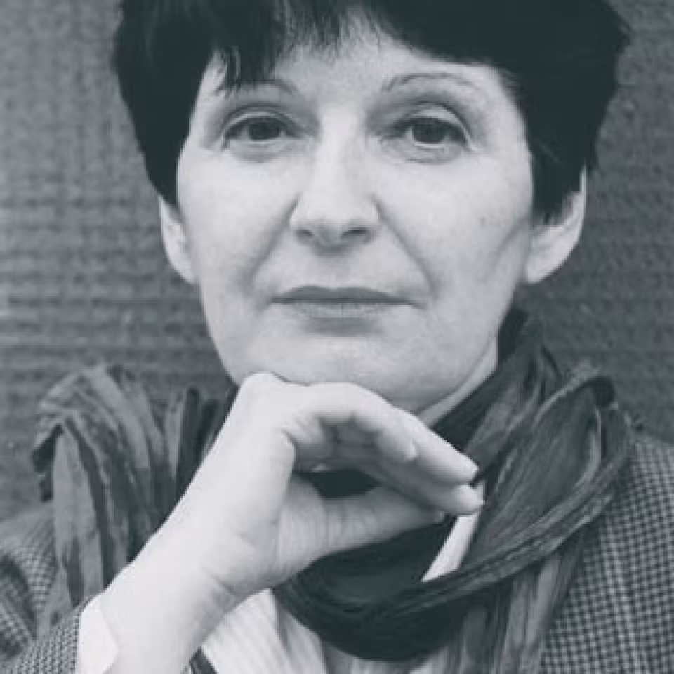 1725_bianca_pitzorno.jpg