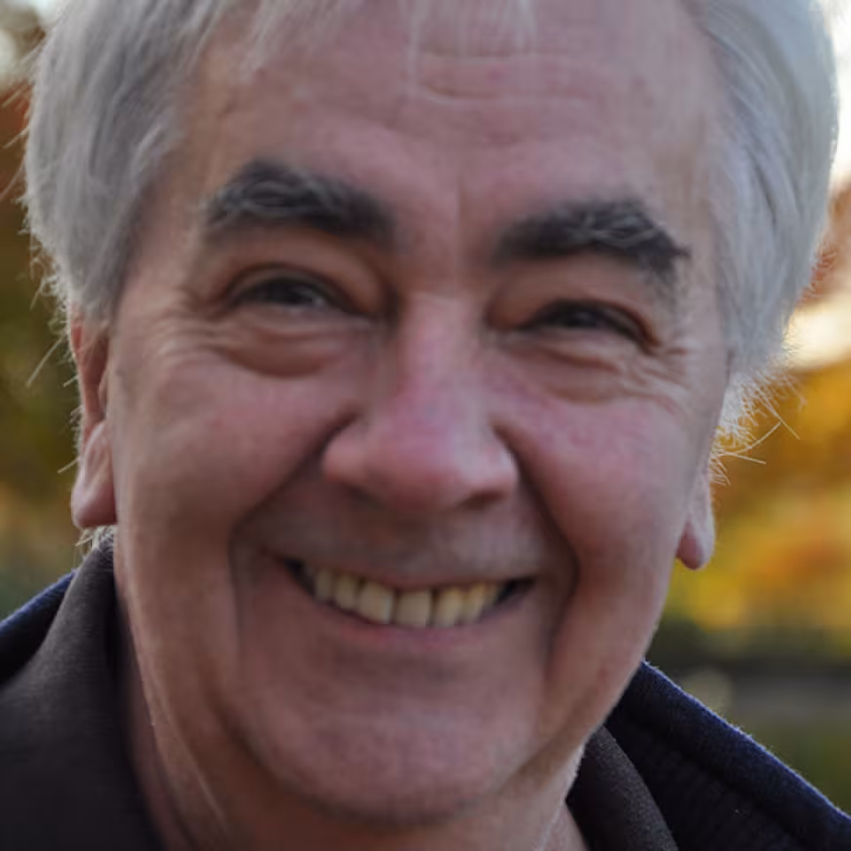 1746_claude_ponti.jpg