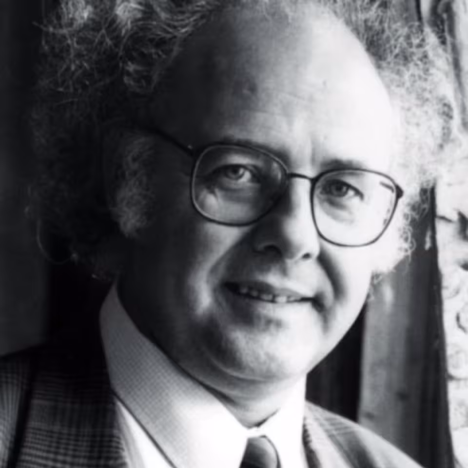 1751_christian_poslaniec.jpg