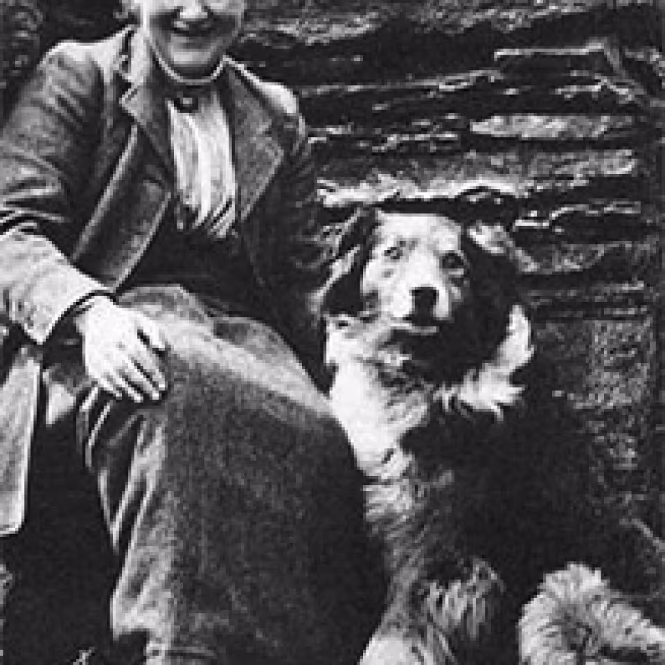1754_beatrix_potter.jpg