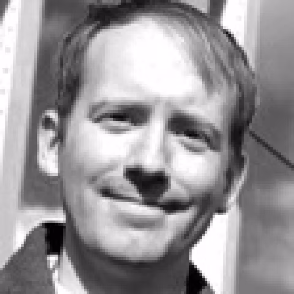 1761_nate_powell.jpg