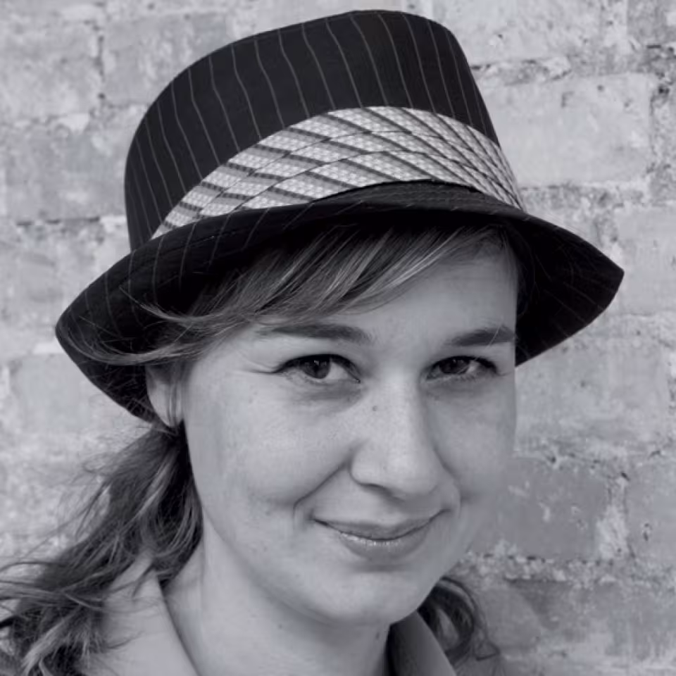 1814_claire_renaud.jpg