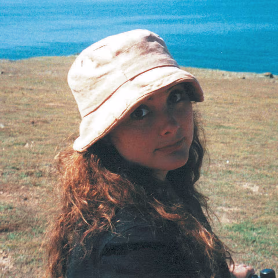 1826_pauline_reysset.jpg