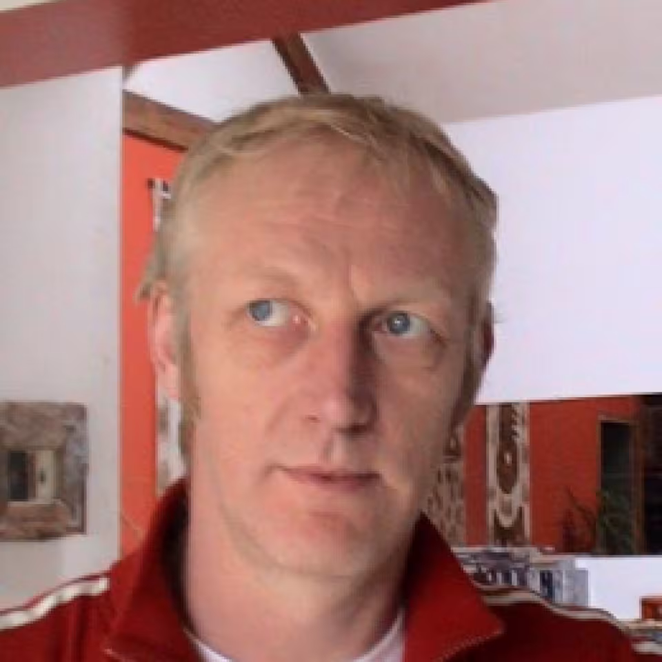 1838_riff_reb_s.jpg