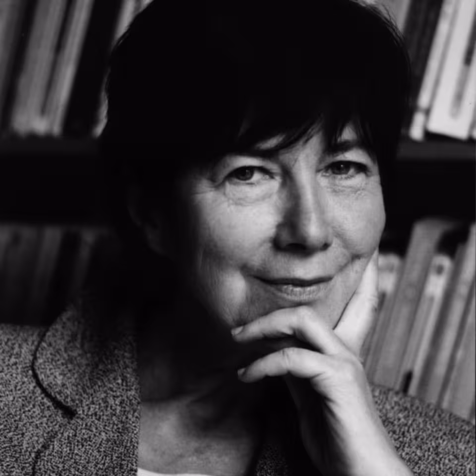 1873_joelle_rouland.jpg