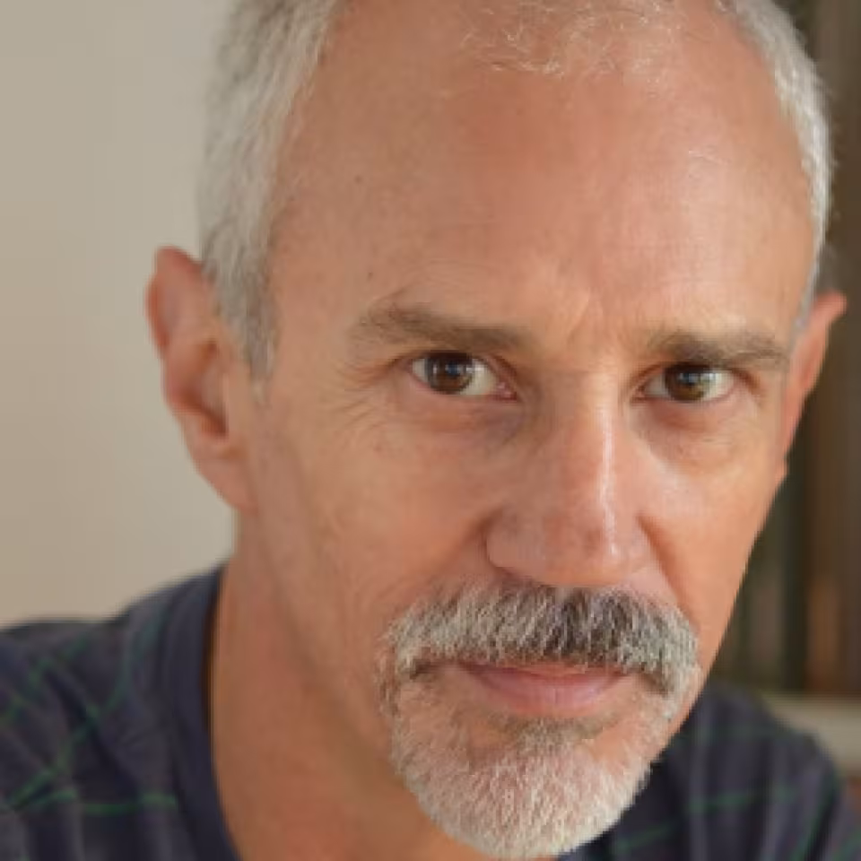 1888_emilio_ruiz.jpg