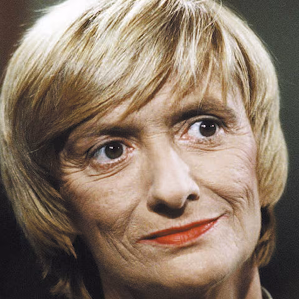 1901_francoise_sagan.jpg