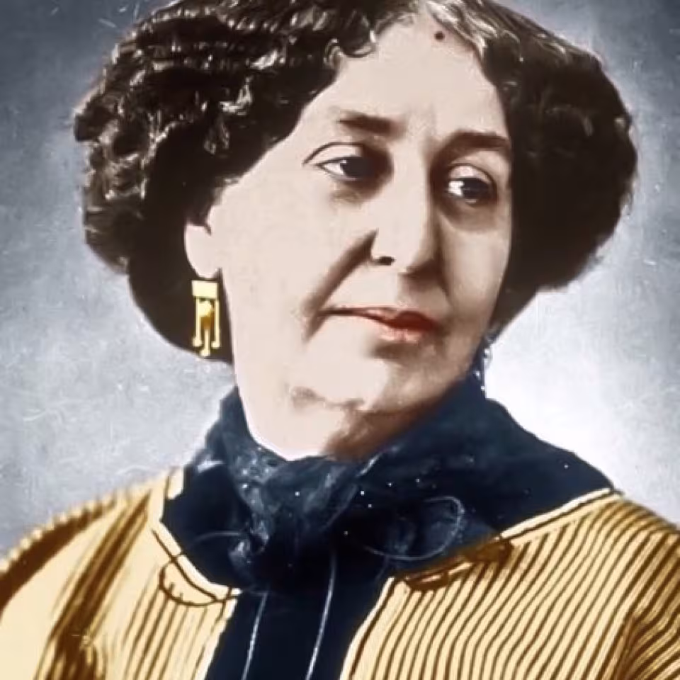 1912_george_sand.jpg