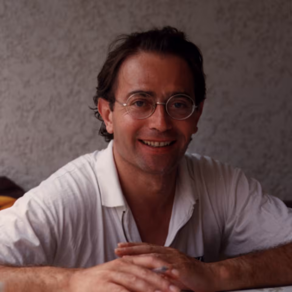 1918_alain_sasson.jpg