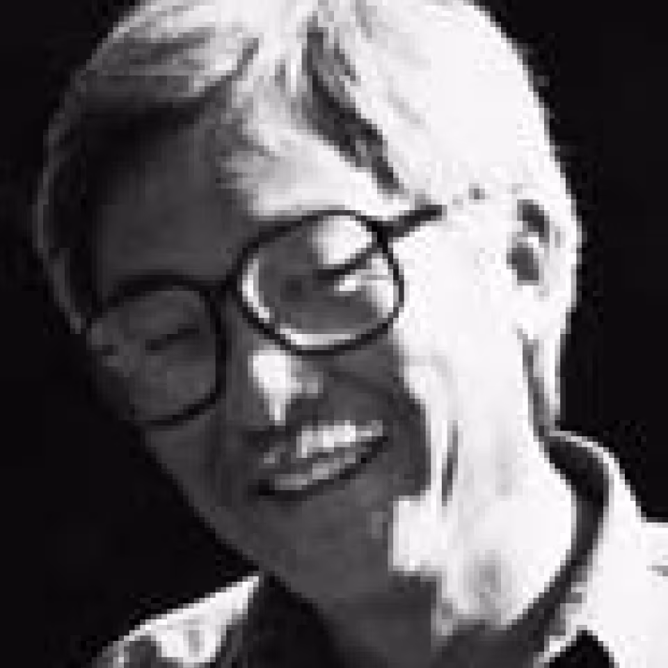 1925_allen_say.jpg